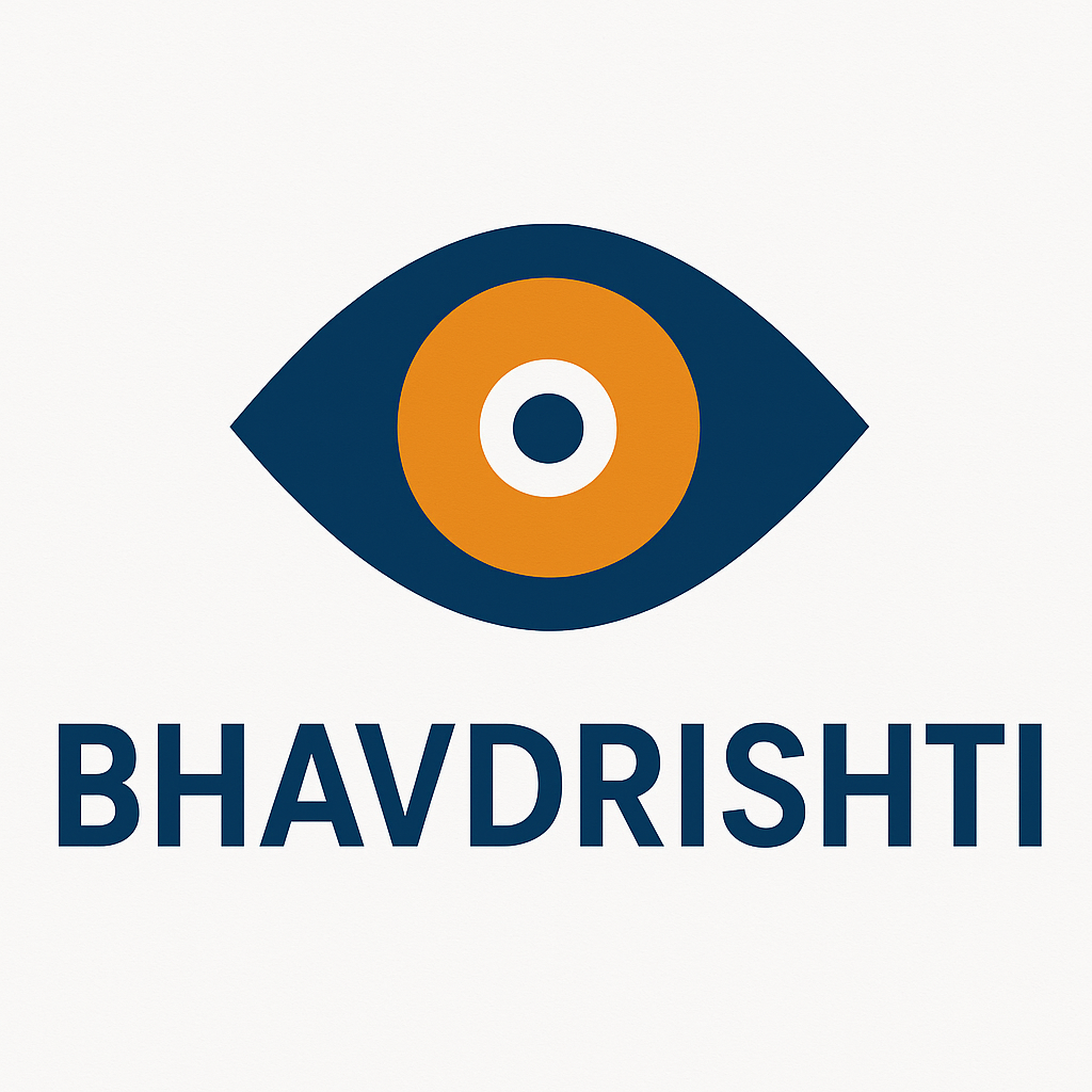 bhavdrishti